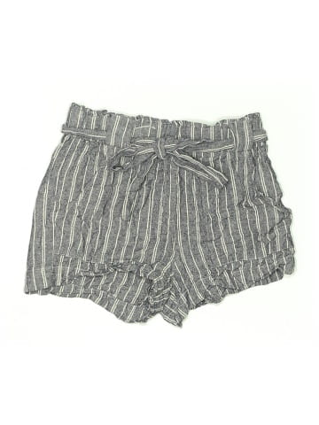 Indigo Rein Shorts (view 1)
