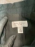 Isaac Mizrahi for Target Black Blazer Size 8 - photo 6