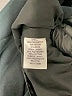 Isaac Mizrahi for Target Black Blazer Size 8 - photo 7