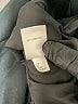 Isaac Mizrahi for Target Black Blazer Size 8 - photo 8