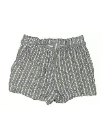 Indigo Rein Shorts (view 2)
