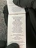MICHAEL Michael Kors Solid Black Cocktail Dress Size S - photo 9