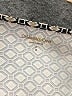 Coldwater Creek Gray Long Sleeve Top Size 1X - photo 7