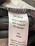 Coldwater Creek Gray Long Sleeve Top Size 1X - photo 8