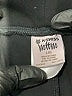 K-Swiss Black Active Pants Size L - photo 7