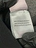 K-Swiss Black Active Pants Size L - photo 8