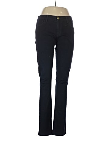 Juicy Couture Jeans (view 1)