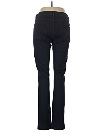 Juicy Couture Jeans (view 2)