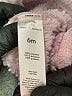 Carter's 100% Polyester Pink Faux Fur Vest 3-6 MO / 6 MO - photo 4