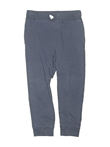 T.J. Maxx Casual Pants (view 1)