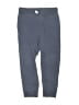 T.J. Maxx Solid Blue Casual Pants Size 4T - photo 1