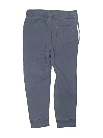 T.J. Maxx Casual Pants (view 2)