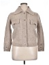 Unbranded Tan Cardigan Size XL - photo 1