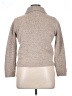 Unbranded Tan Cardigan Size XL - photo 2