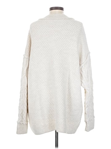 Free People Pullover Sweater (view 2)