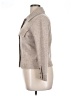 Unbranded Tan Cardigan Size XL - photo 5