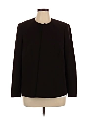 Jones Studio Blazer (view 1)