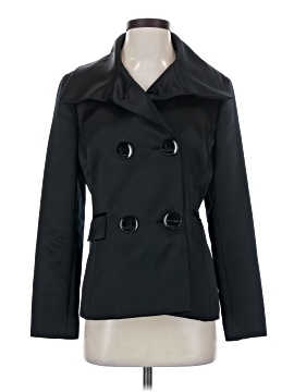 Inc International Concepts Coat