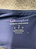 Champion Blue Active Pants Size S - photo 4
