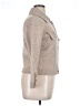 Unbranded Tan Cardigan Size XL - photo 4