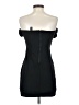 Windsor Black Cocktail Dress Size S (estimated) - photo 2