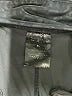 Assorted Brands Black Active Pants Size XL - photo 4