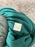 Lululemon Athletica Teal Active Pants Size 4 - photo 8