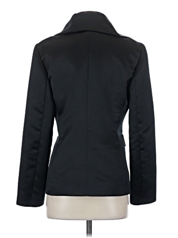 INC International Concepts Coat (view 2)