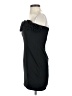 Windsor Black Cocktail Dress Size S (estimated) - photo 5