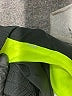 Zone Pro Color Block Black Athletic Shorts Size L - photo 4