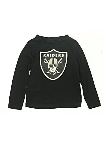 NFL Long Sleeve T-Shirt (view 1)