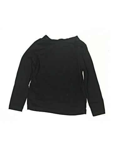 NFL Long Sleeve T-Shirt (view 2)