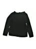 NFL 100% Cotton Black Long Sleeve T-Shirt Size S (kids) - photo 2