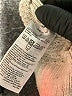 Gap Outlet Tan Pullover Sweater Size S - photo 8