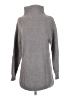 Wilfred 100% Merino Wool Gray Wool Pullover Sweater Size XXS - photo 1