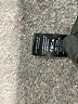 Shinestar Black Jacket Size S - photo 7