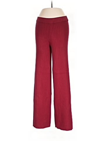 House of Harlow 1960 Casual Pants (view 1)