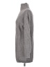 Wilfred 100% Merino Wool Gray Wool Pullover Sweater Size XXS - photo 5