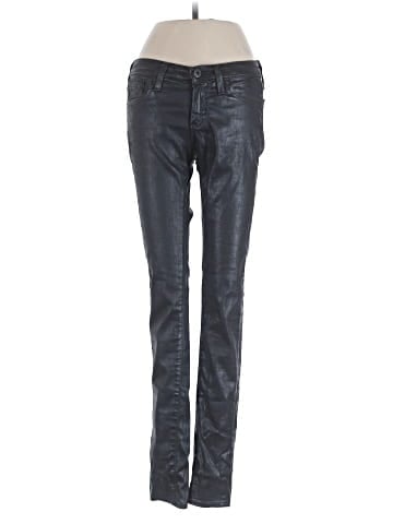 Adriano Goldschmied Jeans (view 1)