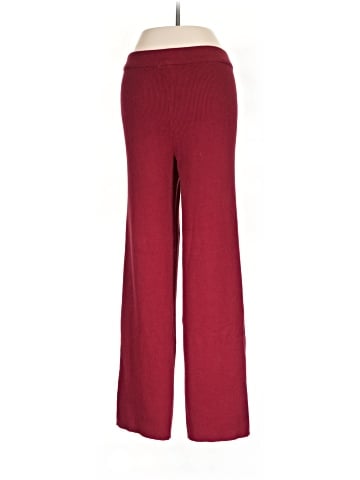 House of Harlow 1960 Casual Pants (view 2)
