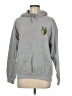 Gildan Gray Pullover Hoodie Size M - photo 1