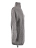 Wilfred 100% Merino Wool Gray Wool Pullover Sweater Size XXS - photo 4