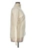 Woolrich Ivory Turtleneck Sweater Size XL - photo 4