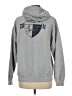 Gildan Gray Pullover Hoodie Size M - photo 2
