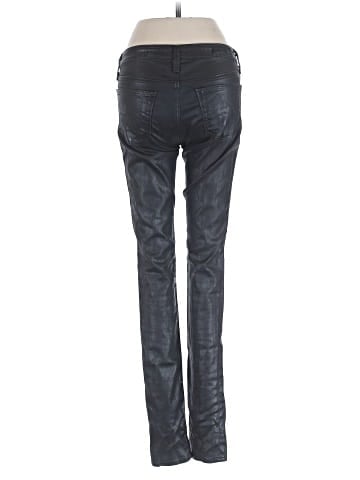 Adriano Goldschmied Jeans (view 2)
