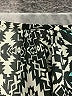 Unbranded 100% Polyester Black Tank Top Size XS - photo 7