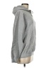 Gildan Gray Pullover Hoodie Size M - photo 4