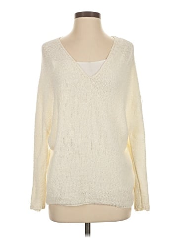 Urban Outfitters Pullover Sweater (view 1)