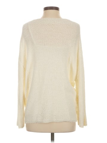 Urban Outfitters Pullover Sweater (view 2)