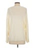 Urban Outfitters Ivory Pullover Sweater Size S - photo 2
